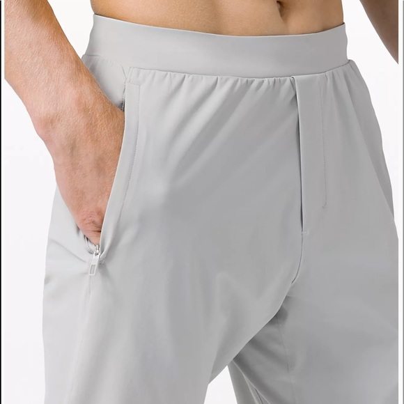 COPY - Surge Jogger 29" - Picture 4 of 10